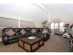 7 Zinnia Lane, Halls Head WA 6210