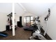 7 Zinnia Lane, Halls Head WA 6210