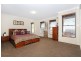 7 Zinnia Lane, Halls Head WA 6210