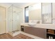 7 Zinnia Lane, Halls Head WA 6210