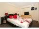 7 Zinnia Lane, Halls Head WA 6210