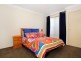 7 Zinnia Lane, Halls Head WA 6210