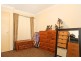 7 Zinnia Lane, Halls Head WA 6210