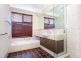 7 Zinnia Lane, Halls Head WA 6210