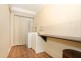 7 Zinnia Lane, Halls Head WA 6210
