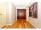 7 Zinnia Lane, Halls Head WA 6210