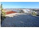 7 Zinnia Lane, Halls Head WA 6210