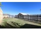 7 Zinnia Lane, Halls Head WA 6210