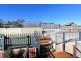 7 Zinnia Lane, Halls Head WA 6210