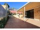 7 Zinnia Lane, Halls Head WA 6210
