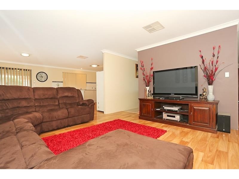 3 Ione Place, Falcon WA 6210