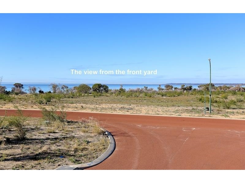 3 Ione Place, Falcon WA 6210