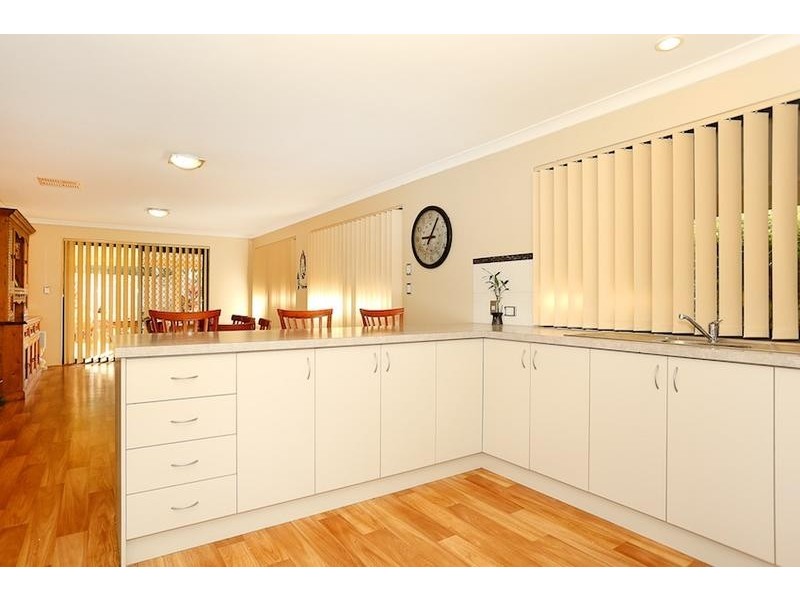 3 Ione Place, Falcon WA 6210