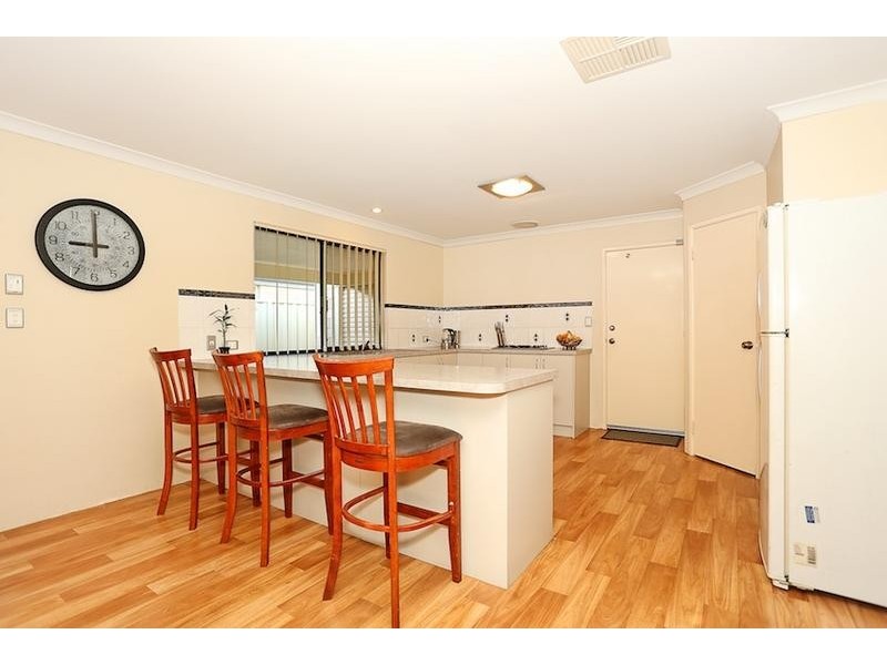 3 Ione Place, Falcon WA 6210