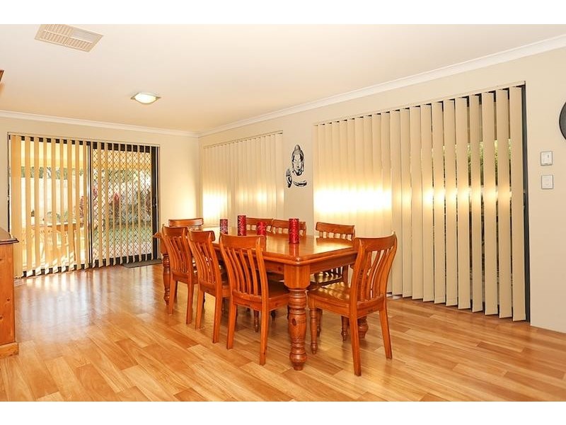 3 Ione Place, Falcon WA 6210