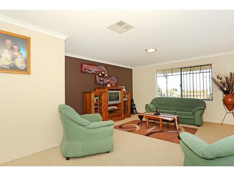 3 Ione Place, Falcon WA 6210