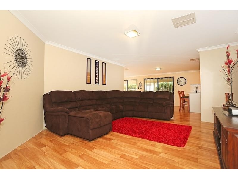 3 Ione Place, Falcon WA 6210