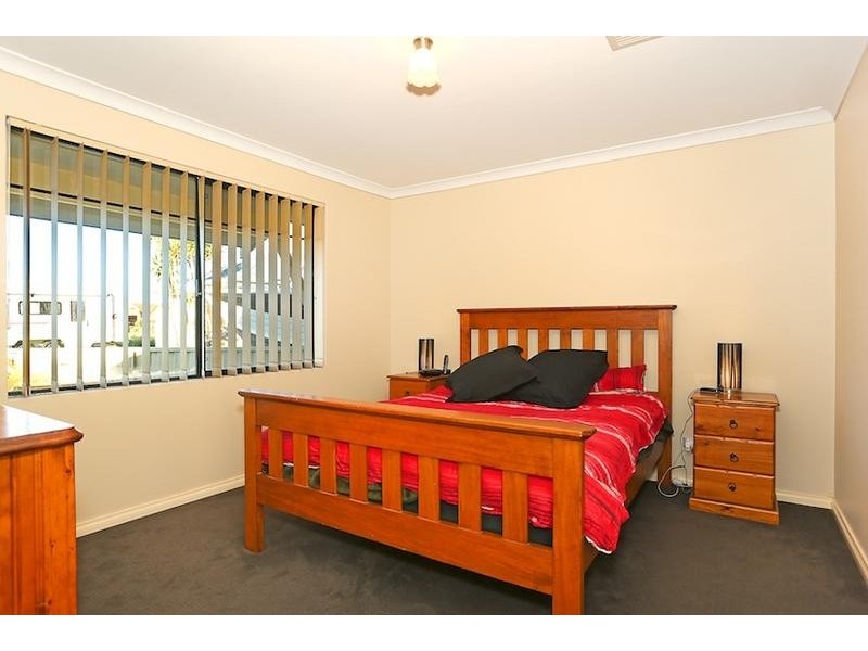3 Ione Place, Falcon WA 6210