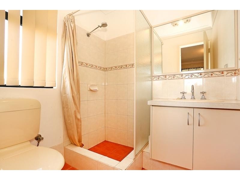 3 Ione Place, Falcon WA 6210