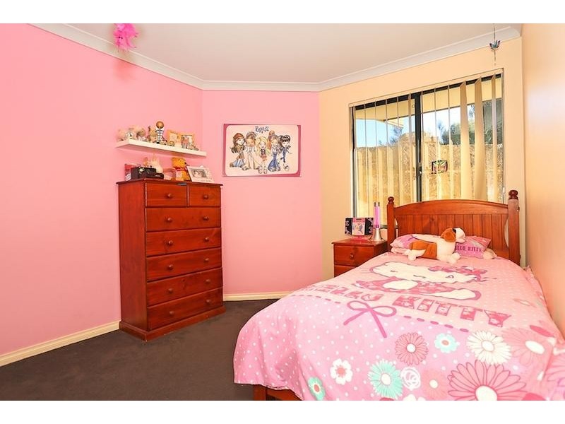 3 Ione Place, Falcon WA 6210