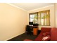 3 Ione Place, Falcon WA 6210