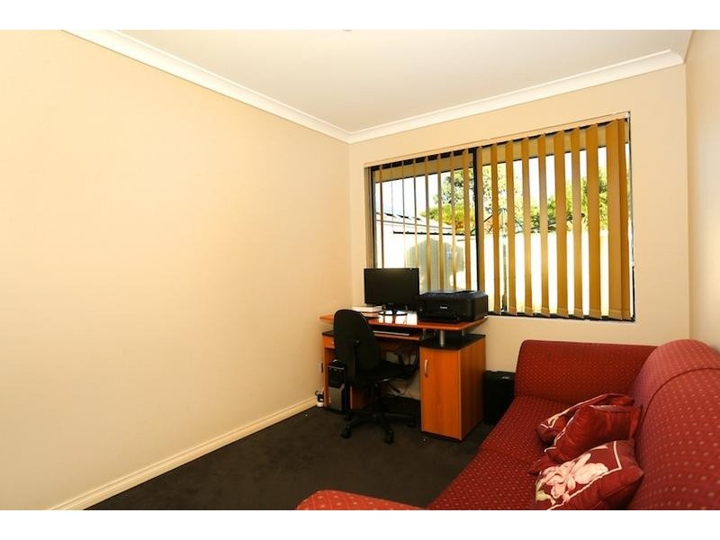3 Ione Place, Falcon WA 6210