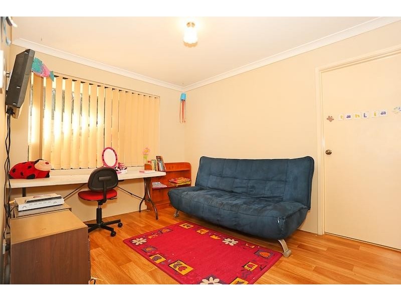 3 Ione Place, Falcon WA 6210