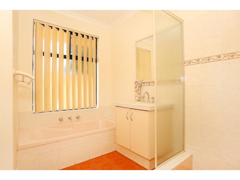 3 Ione Place, Falcon WA 6210