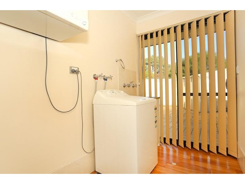 3 Ione Place, Falcon WA 6210