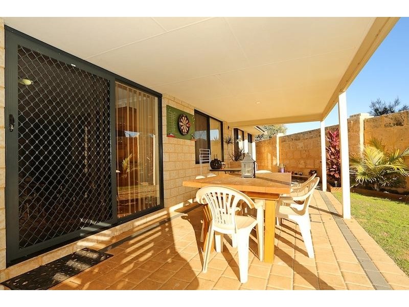 3 Ione Place, Falcon WA 6210