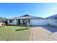 3 Ione Place, Falcon WA 6210