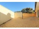 3 Ione Place, Falcon WA 6210