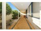 3 Ione Place, Falcon WA 6210