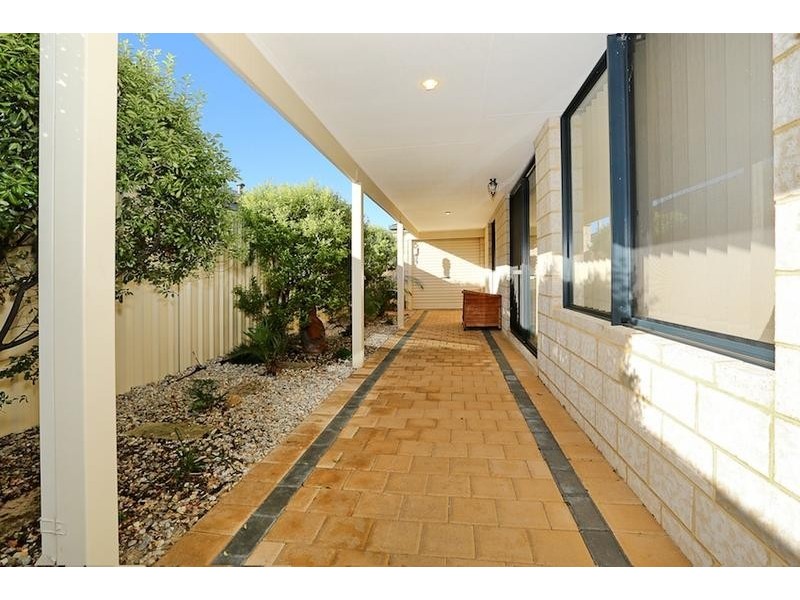 3 Ione Place, Falcon WA 6210