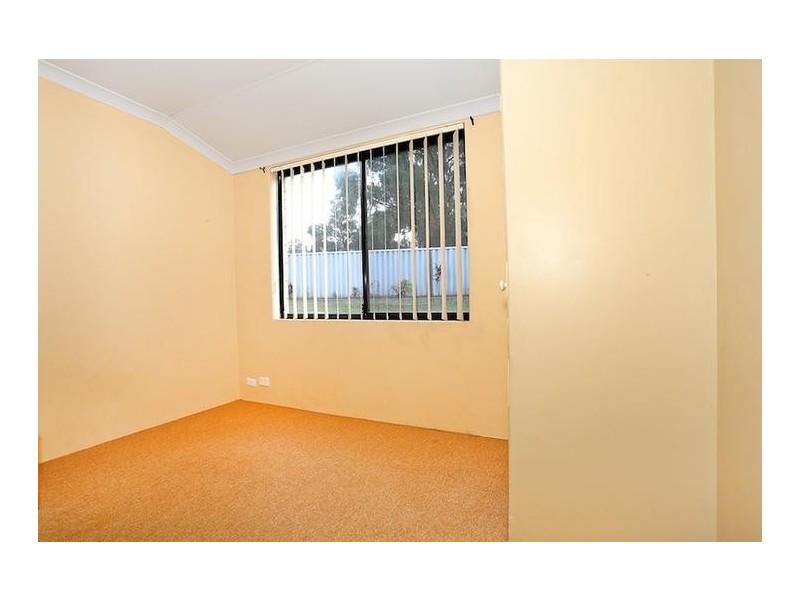 10 Lucidus Retreat, Greenfields WA 6210