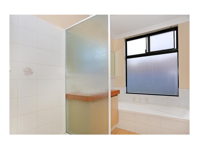 10 Lucidus Retreat, Greenfields WA 6210