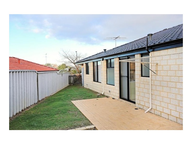 10 Lucidus Retreat, Greenfields WA 6210