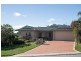 6 St Andrews Court, Halls Head WA 6210