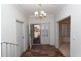 6 St Andrews Court, Halls Head WA 6210