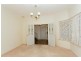 6 St Andrews Court, Halls Head WA 6210