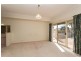 6 St Andrews Court, Halls Head WA 6210