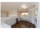 6 St Andrews Court, Halls Head WA 6210