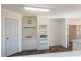 6 St Andrews Court, Halls Head WA 6210
