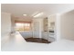 6 St Andrews Court, Halls Head WA 6210