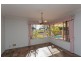 6 St Andrews Court, Halls Head WA 6210