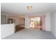 6 St Andrews Court, Halls Head WA 6210