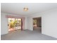 6 St Andrews Court, Halls Head WA 6210