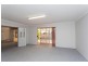 6 St Andrews Court, Halls Head WA 6210