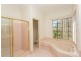 6 St Andrews Court, Halls Head WA 6210