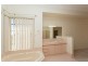 6 St Andrews Court, Halls Head WA 6210